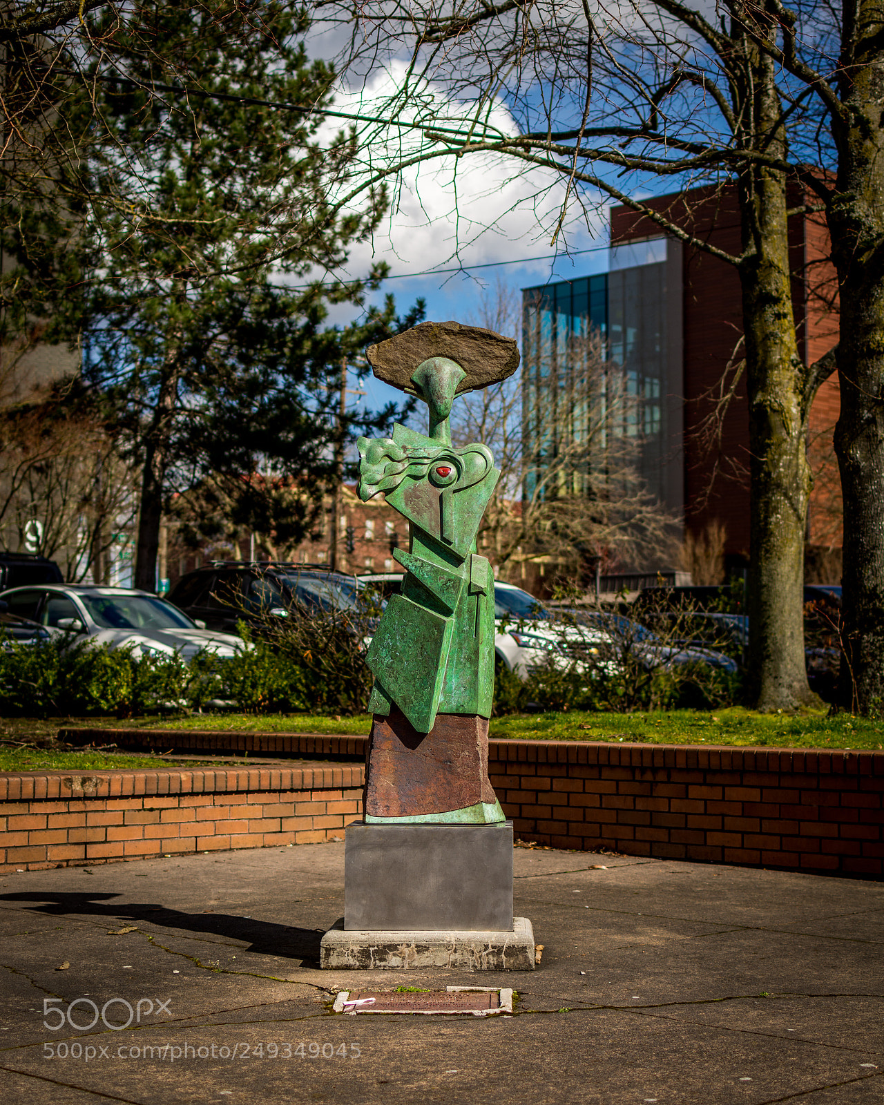 Nikon D7100 sample photo. Winged woman by beth photography