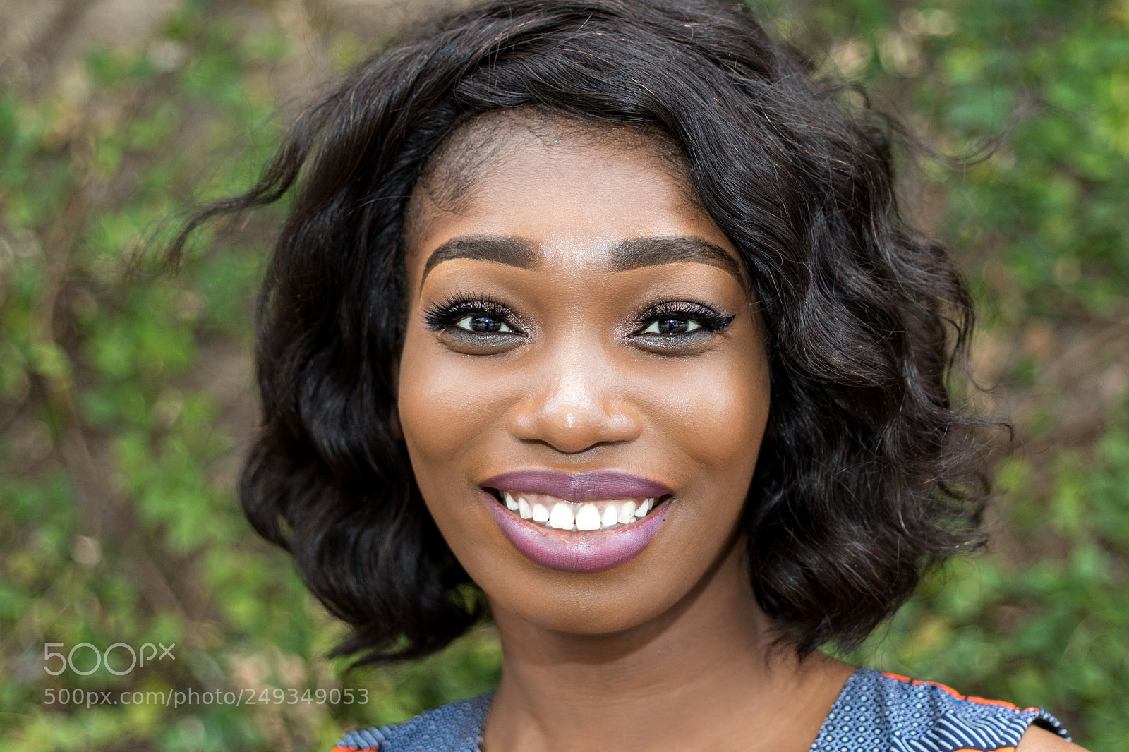 Canon EOS 7D Mark II sample photo. Patmarvis photography