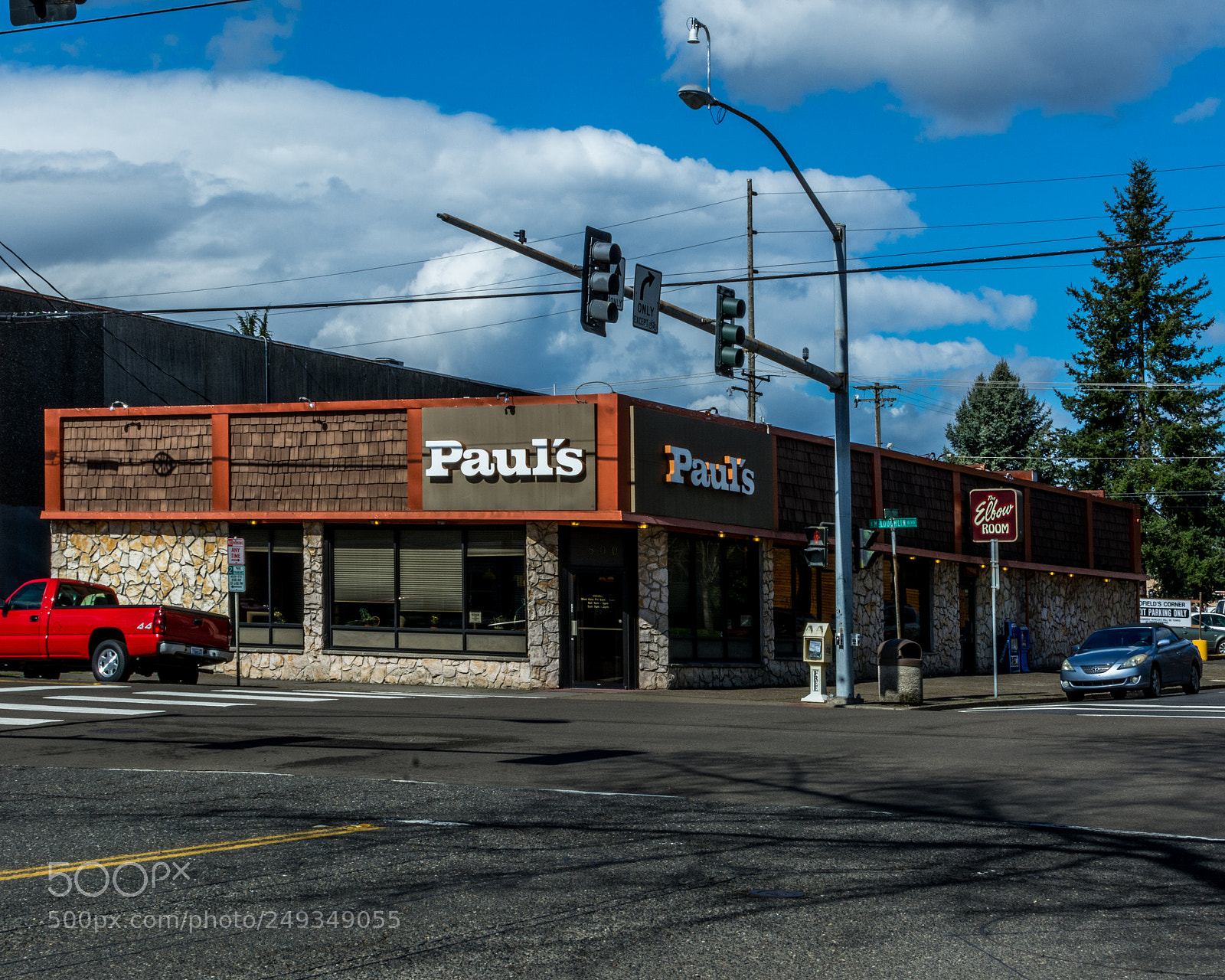 Nikon D7100 sample photo. Some things stay the photography
