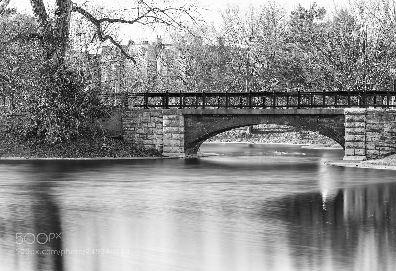 Nikon D7100 sample photo. Bentonpark photography