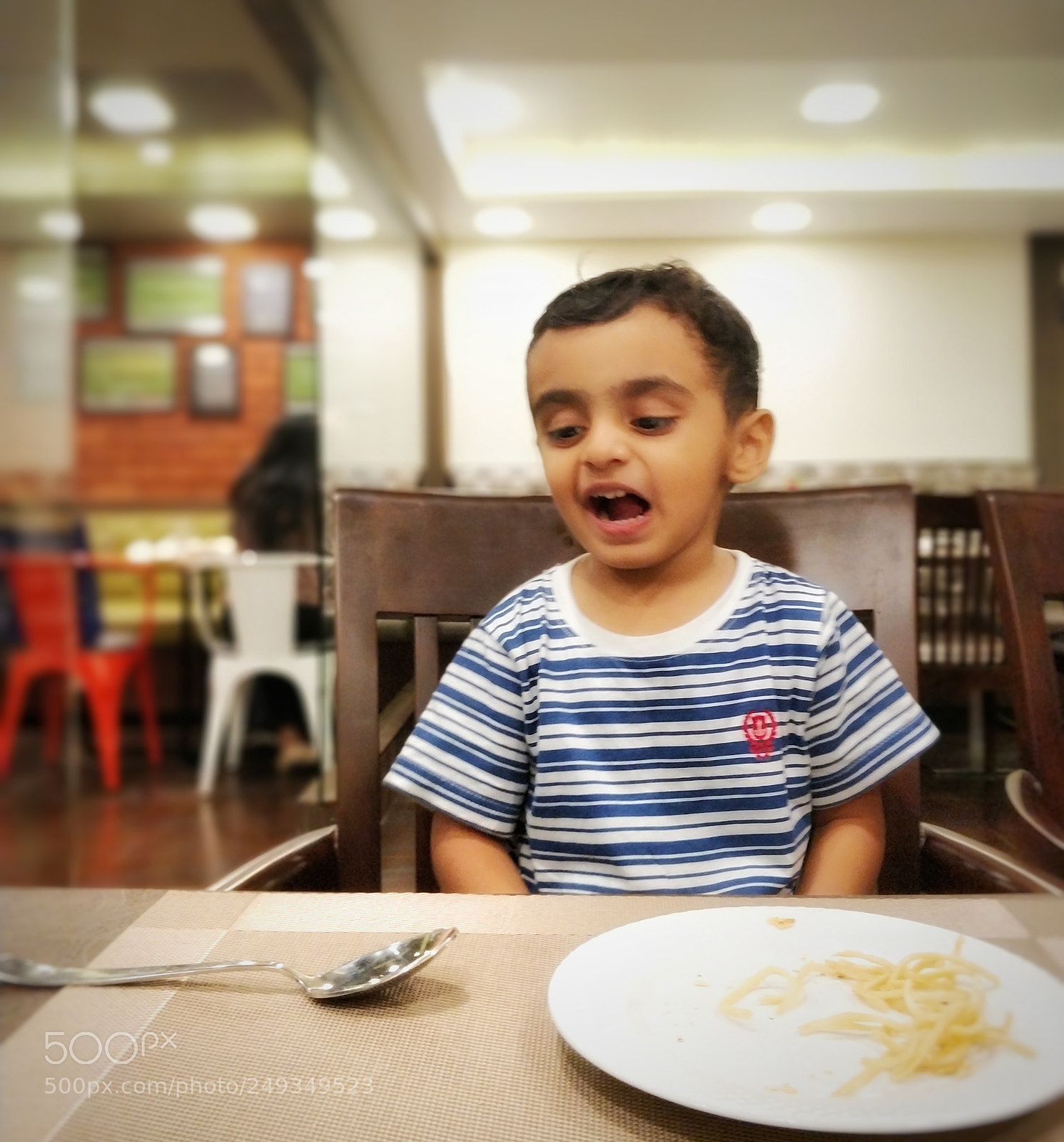 OnePlus 5T sample photo. Untitled photography