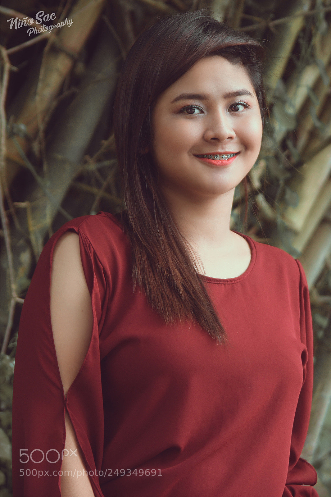 Nikon D7200 sample photo. Lodi haha photography