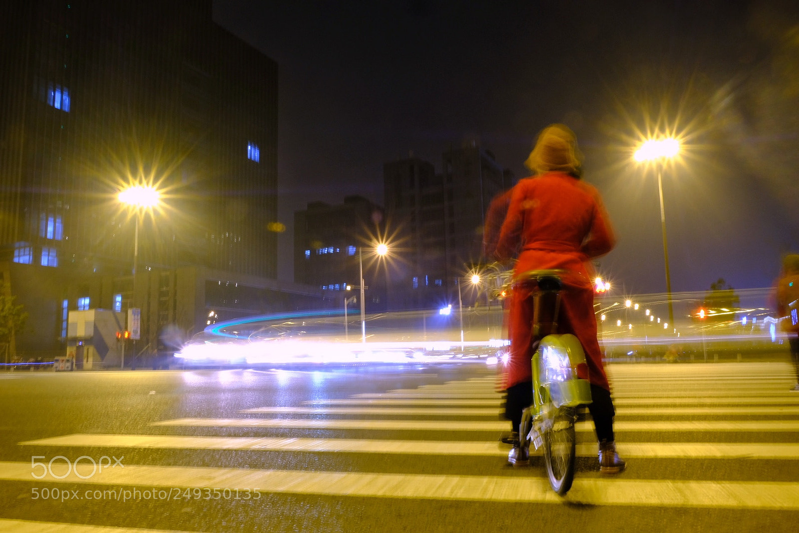 Fujifilm X-T20 sample photo. 所谓生活 photography