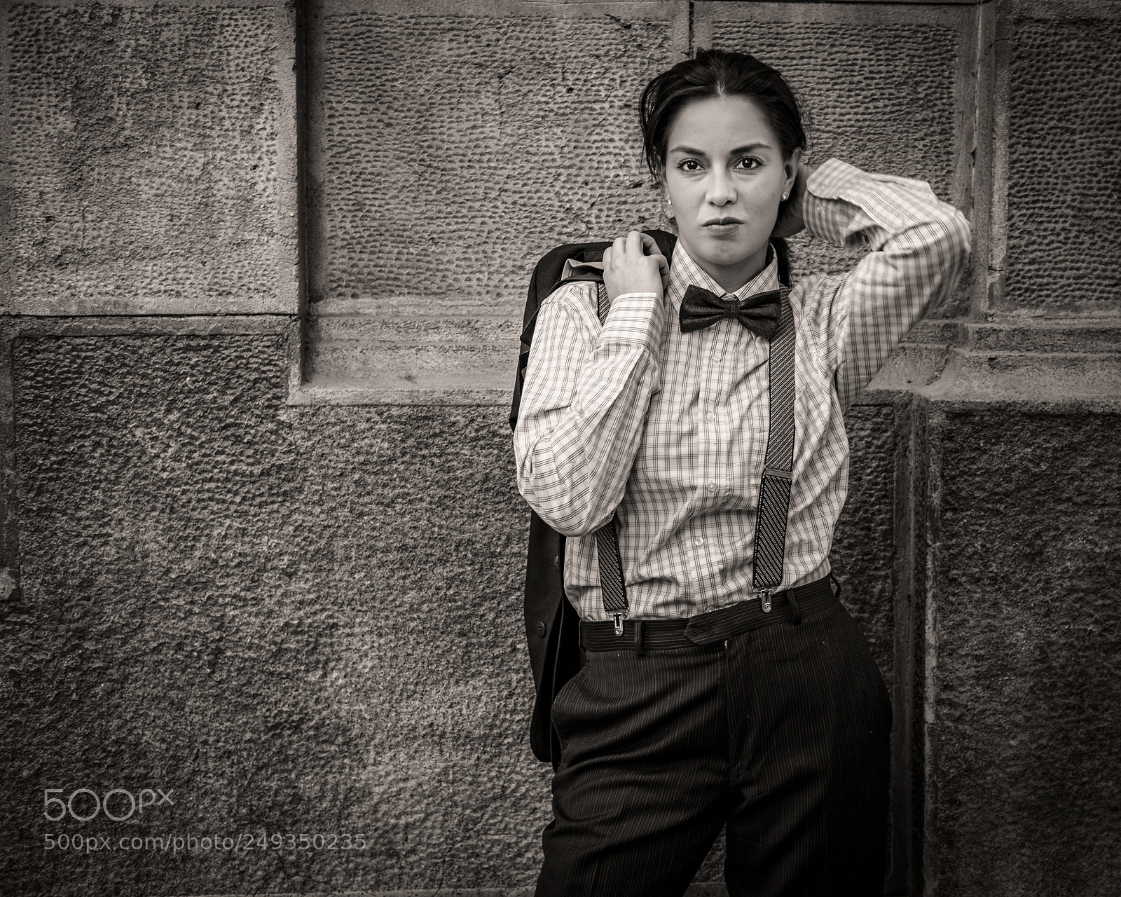 Fujifilm X-T20 sample photo. Untitled photography
