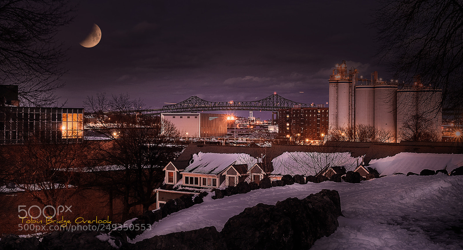 Fujifilm X-T10 sample photo. Dscf1474-3.jpg photography
