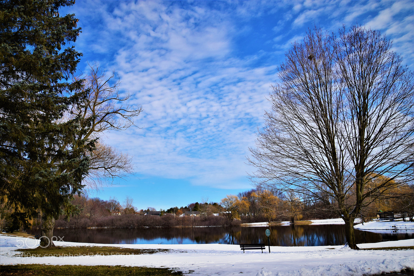 Nikon D5300 sample photo. All by my self... photography