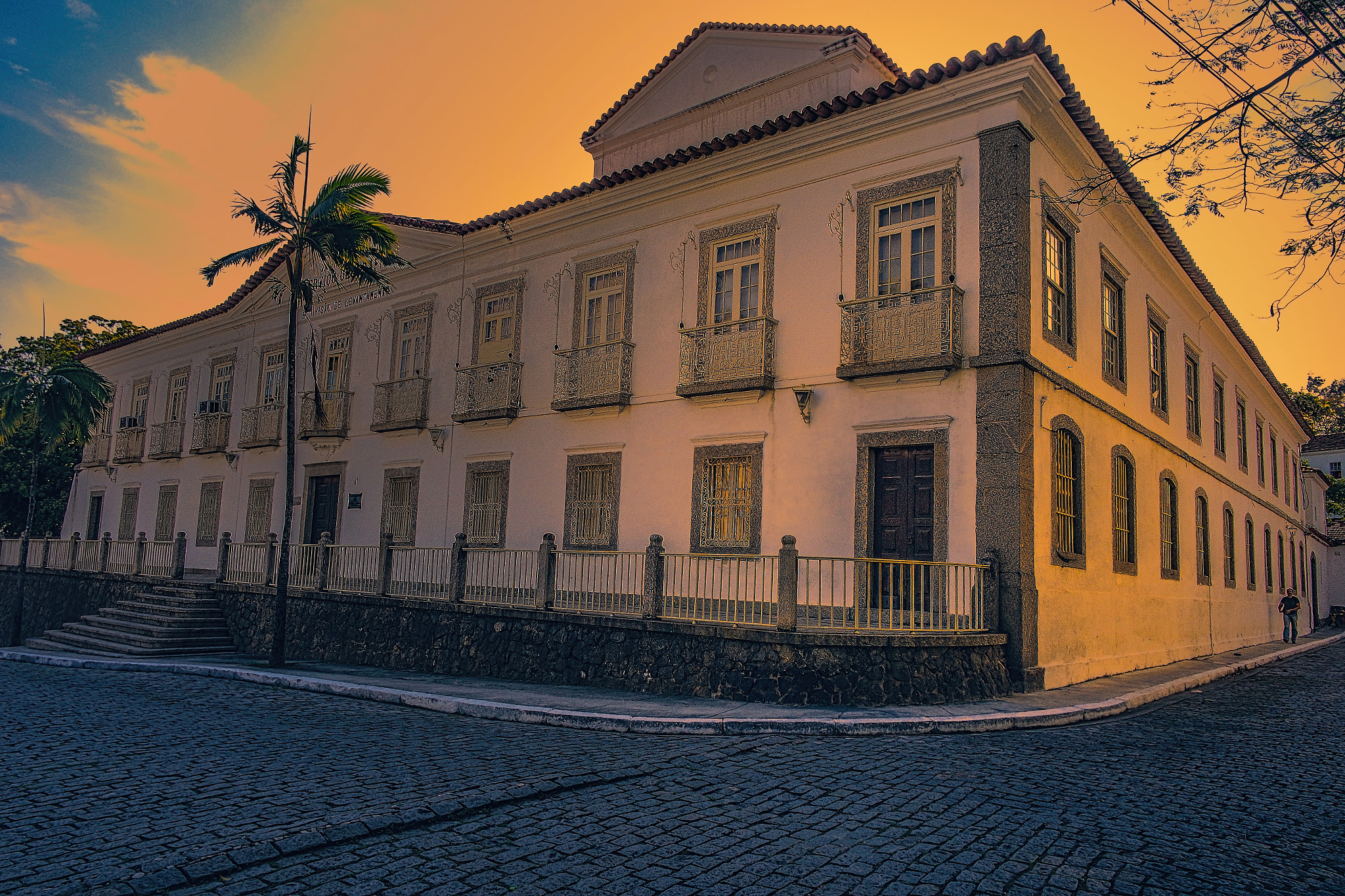 Samsung NX mini sample photo. Army cartographic museum photography