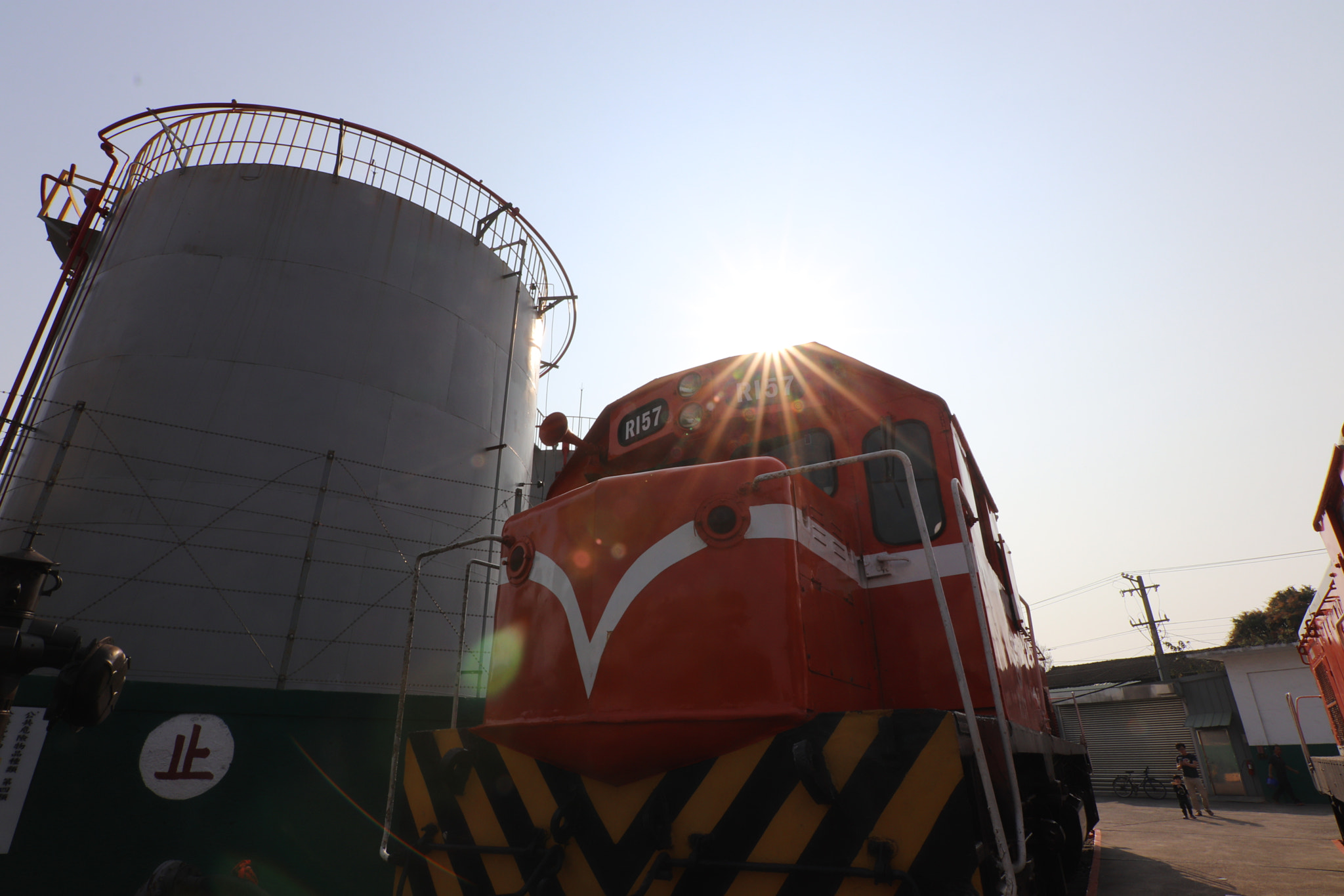 Canon EOS 77D (EOS 9000D / EOS 770D) sample photo