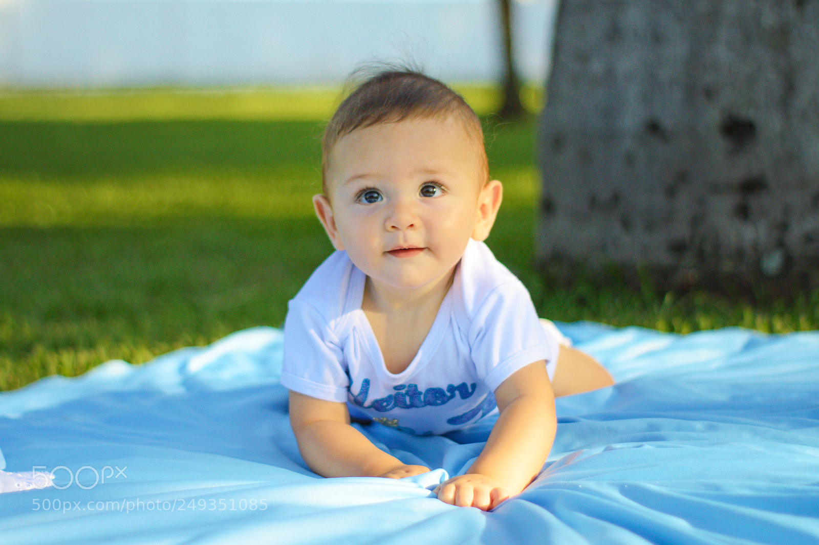 Nikon D3200 sample photo. Heitor photography