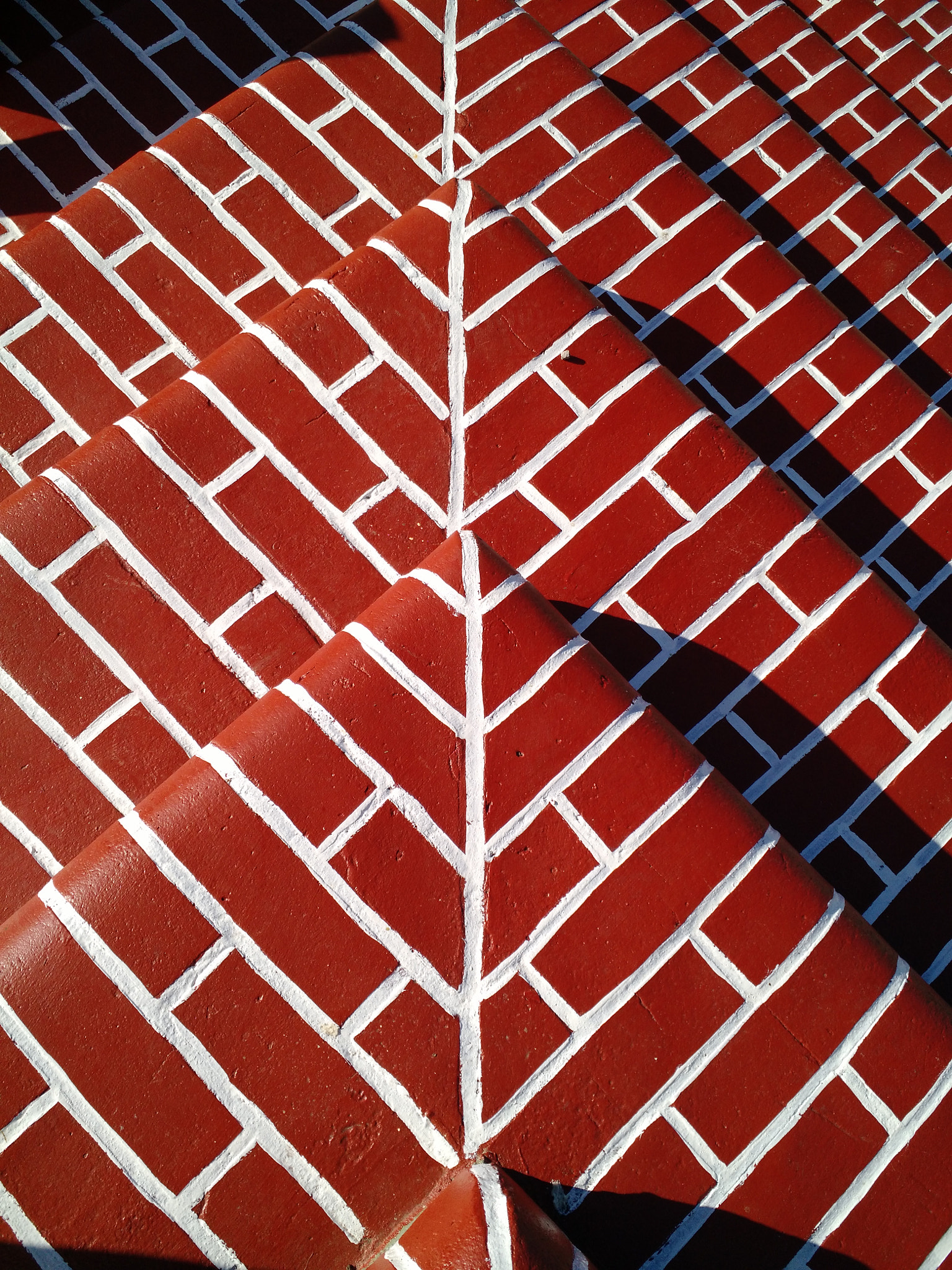Motorola Moto X (2nd Gen) sample photo