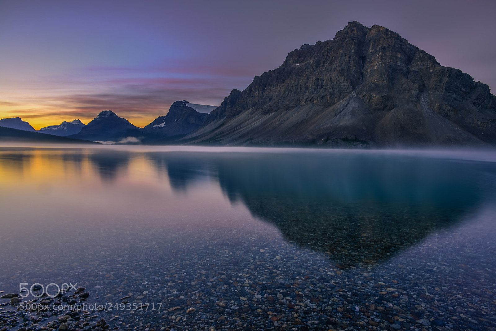 Nikon D800 sample photo. Pastel sunrise photography