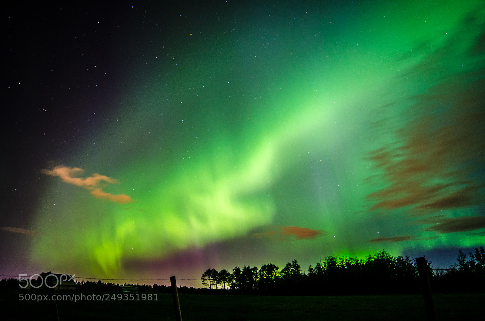Nikon D7000 sample photo. Prince george skies photography