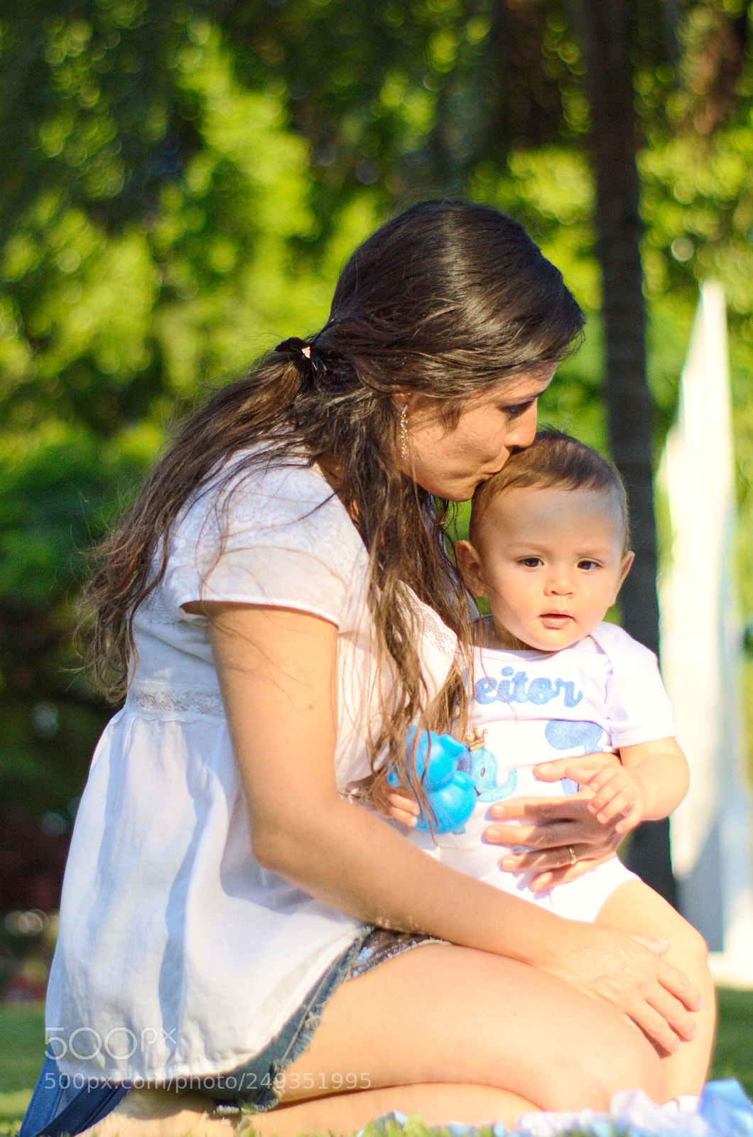 Nikon D3200 sample photo. Juliana and heitor photography