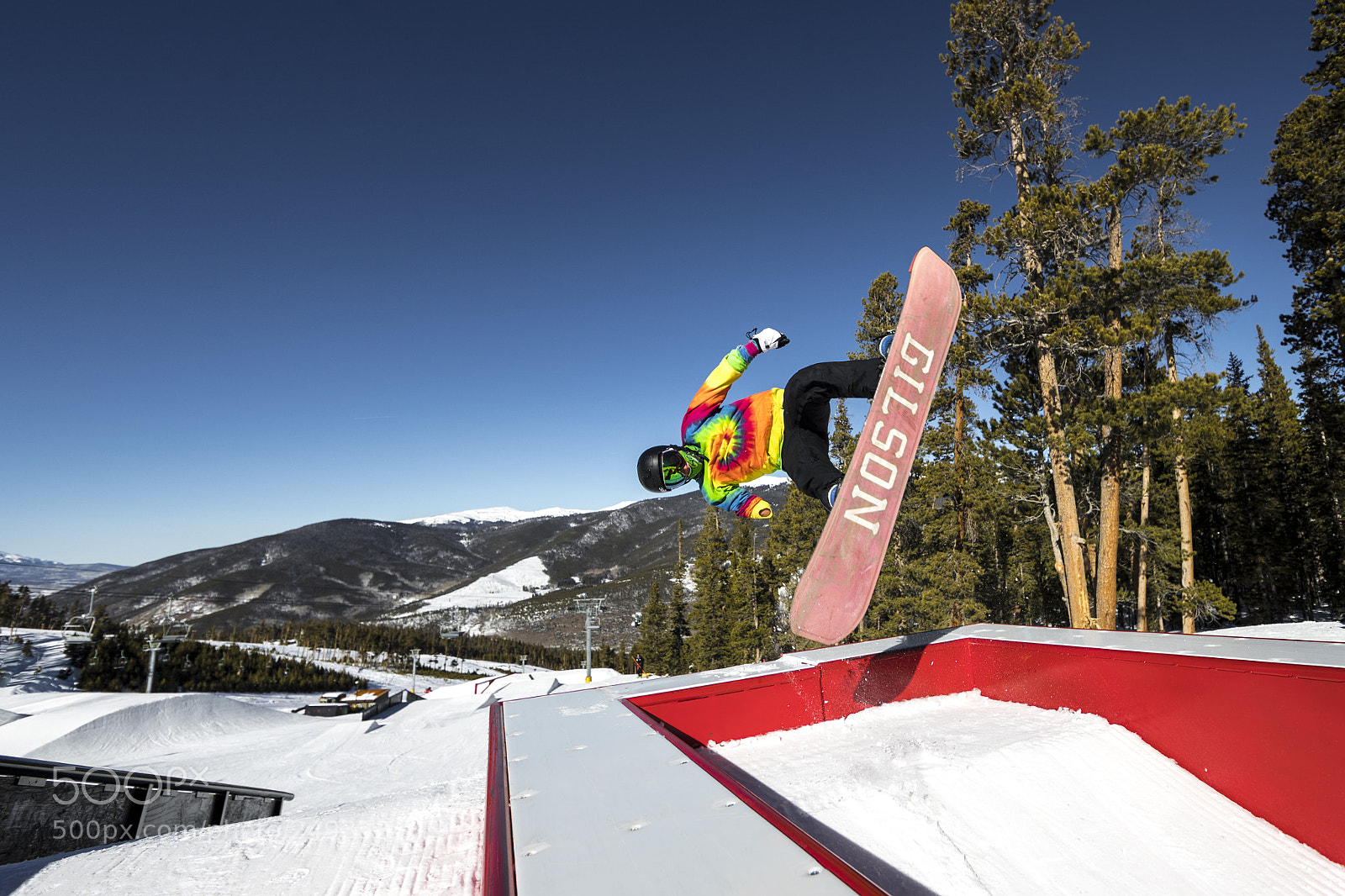 Canon EOS-1D X Mark II sample photo. Mike minor, olympic athlete photography