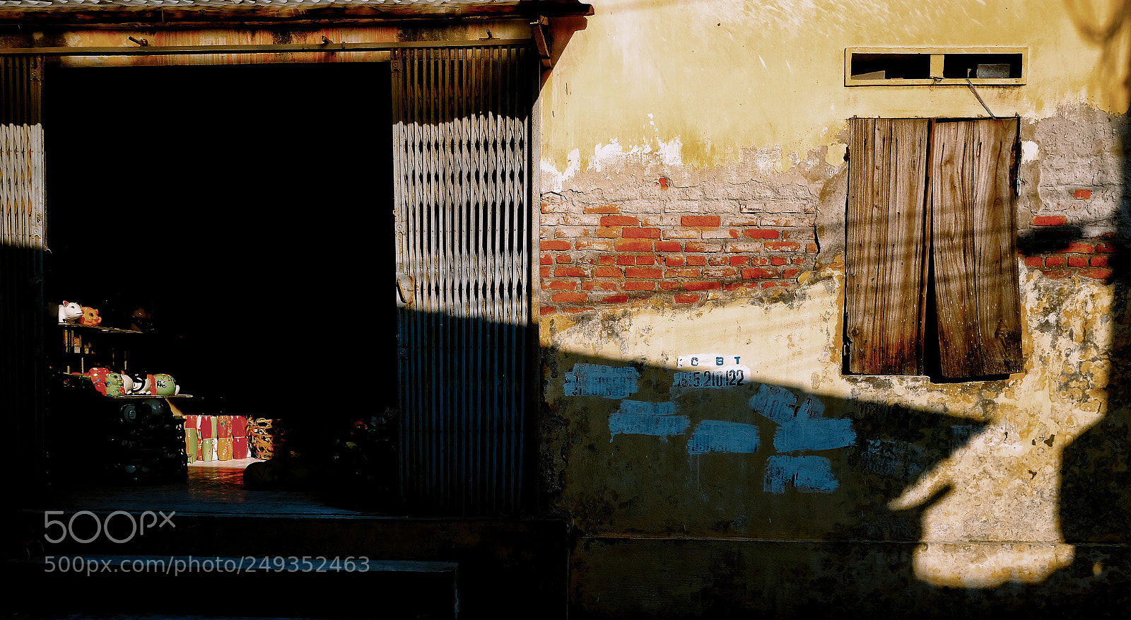 Fujifilm X-T20 sample photo. Untitled photography