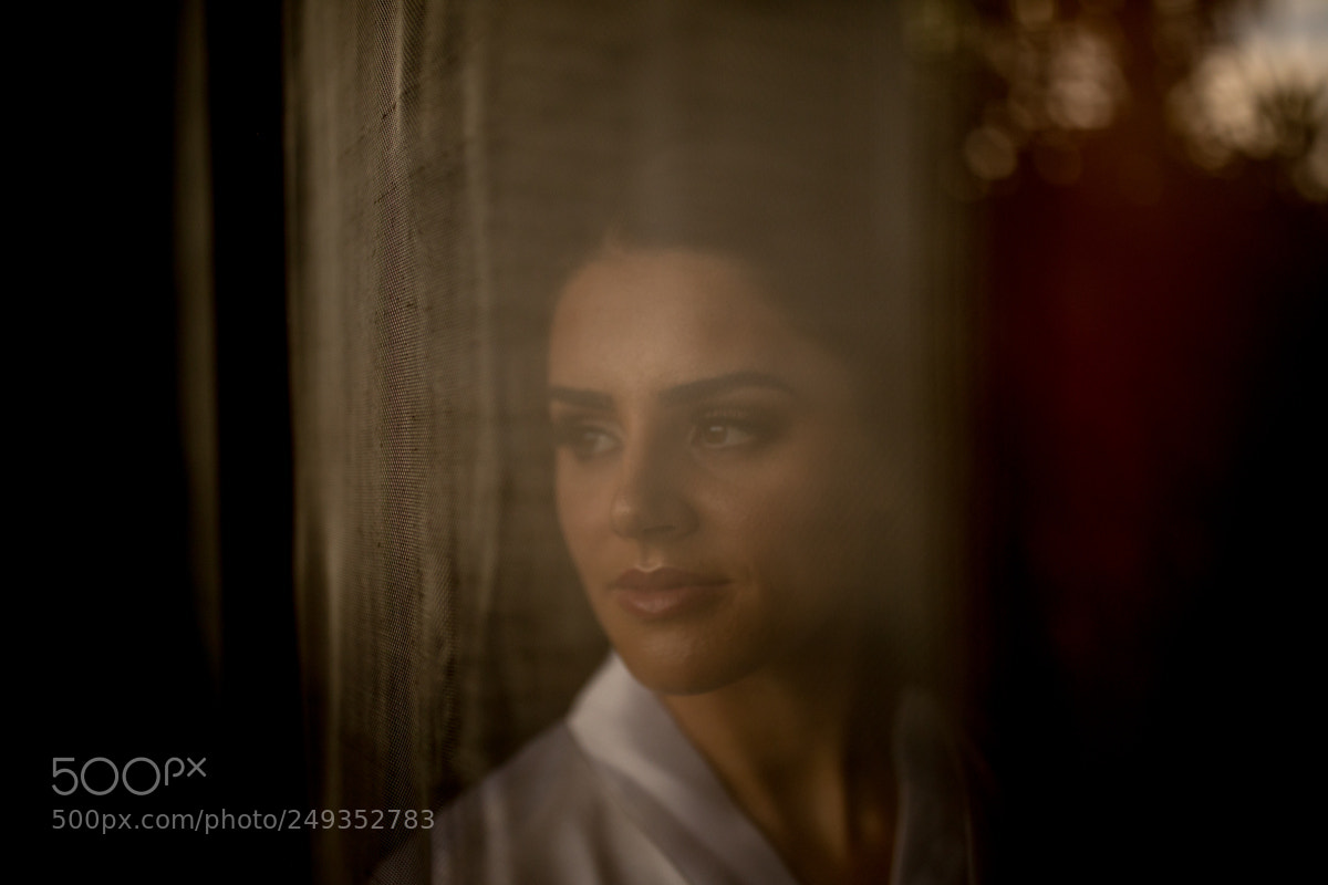 Canon EOS 5D Mark IV sample photo. Mott visuals weddings photography