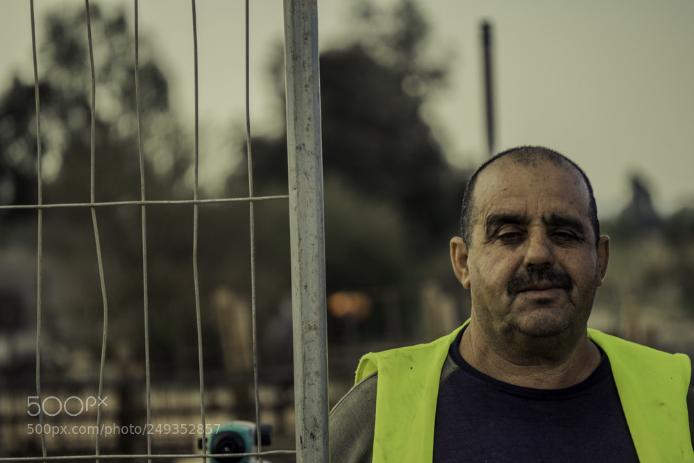 Sony a7R sample photo. Dsc photography