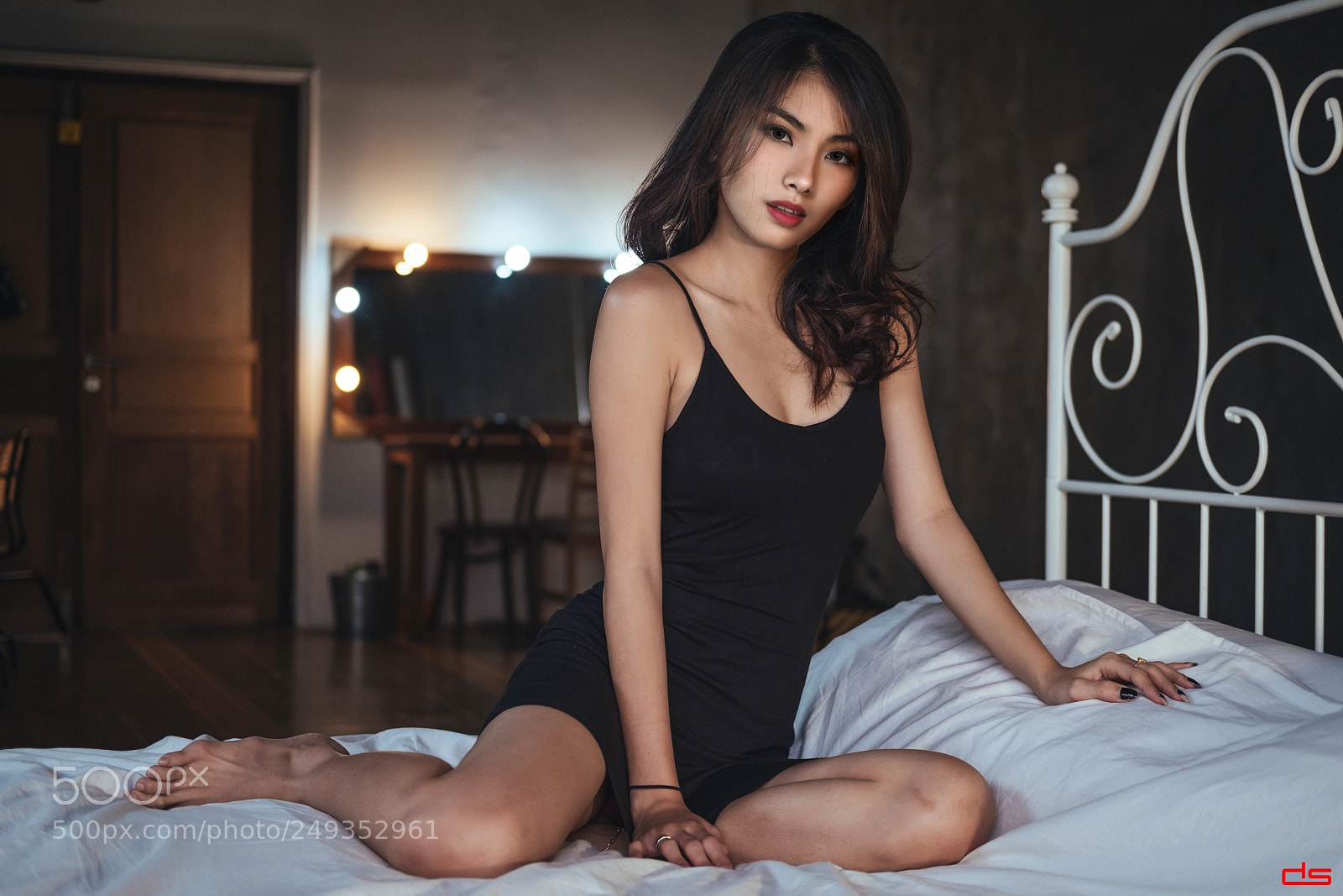 Fujifilm X-Pro2 sample photo. 15_03_2018_3 photography