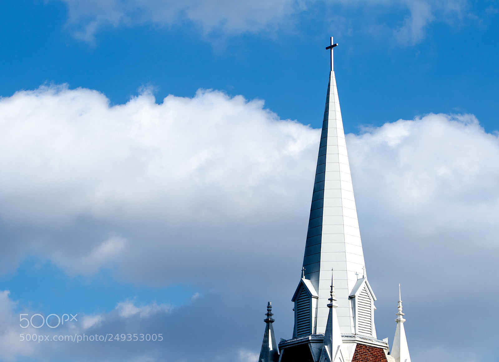 Canon EOS 7D Mark II sample photo. Small town kindness photography
