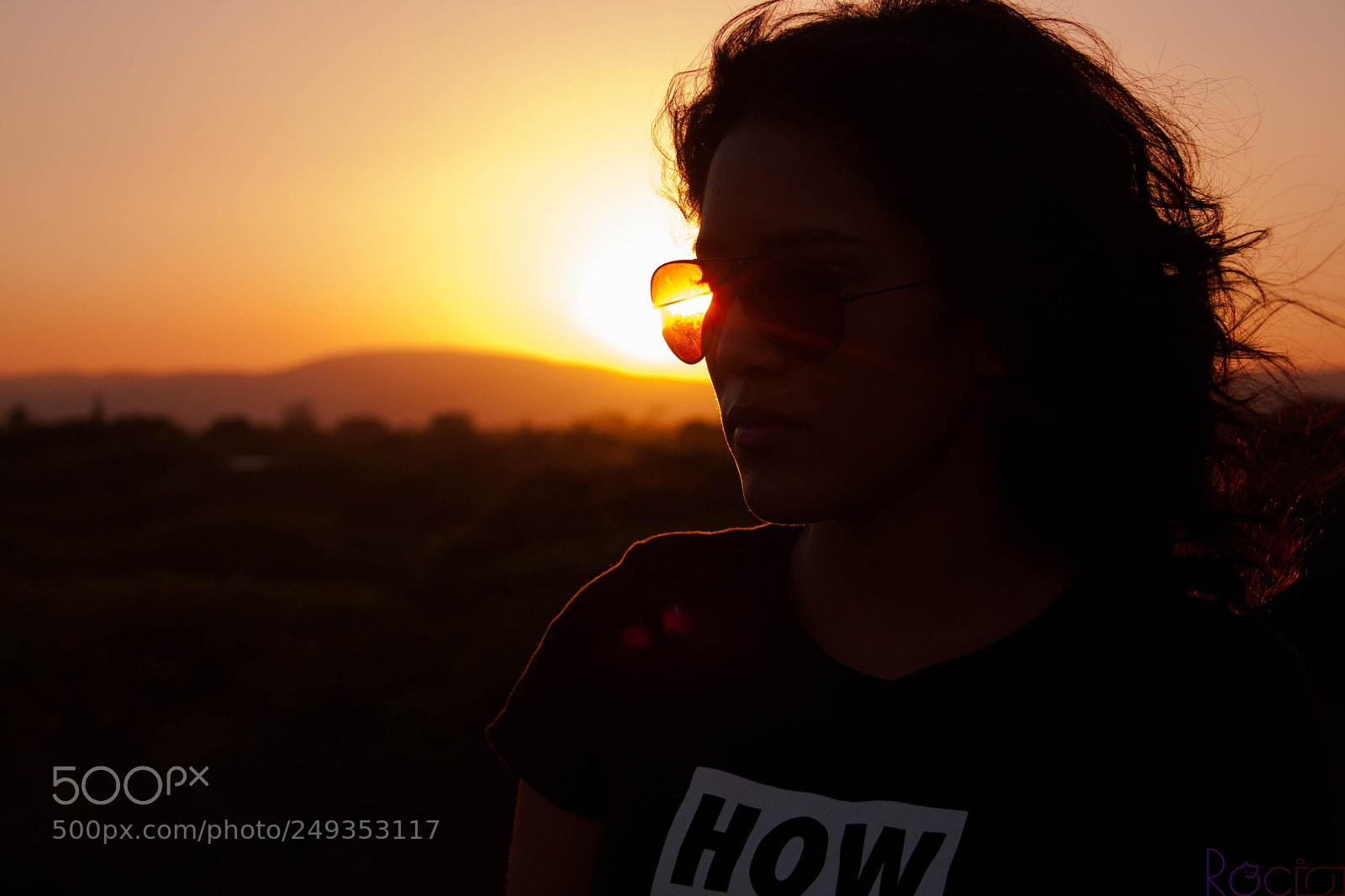 Canon EOS 1000D (EOS Digital Rebel XS / EOS Kiss F) sample photo. Atardecer photography