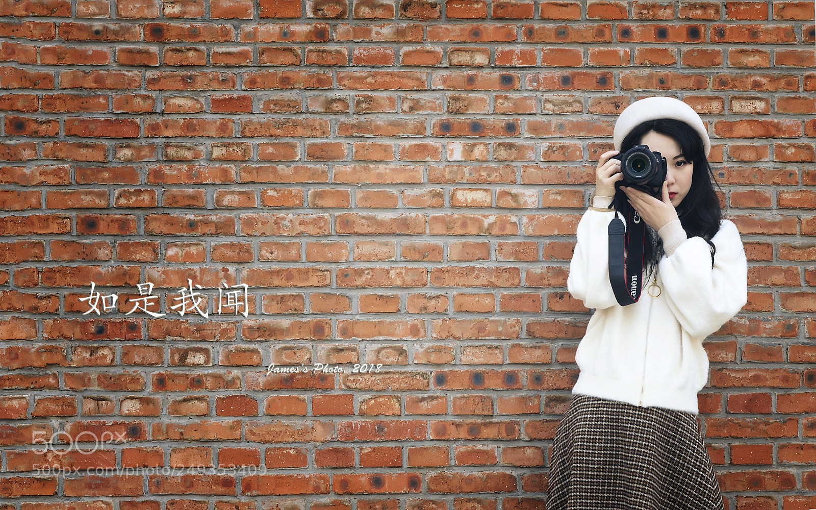 Nikon D700 sample photo. Untitled photography