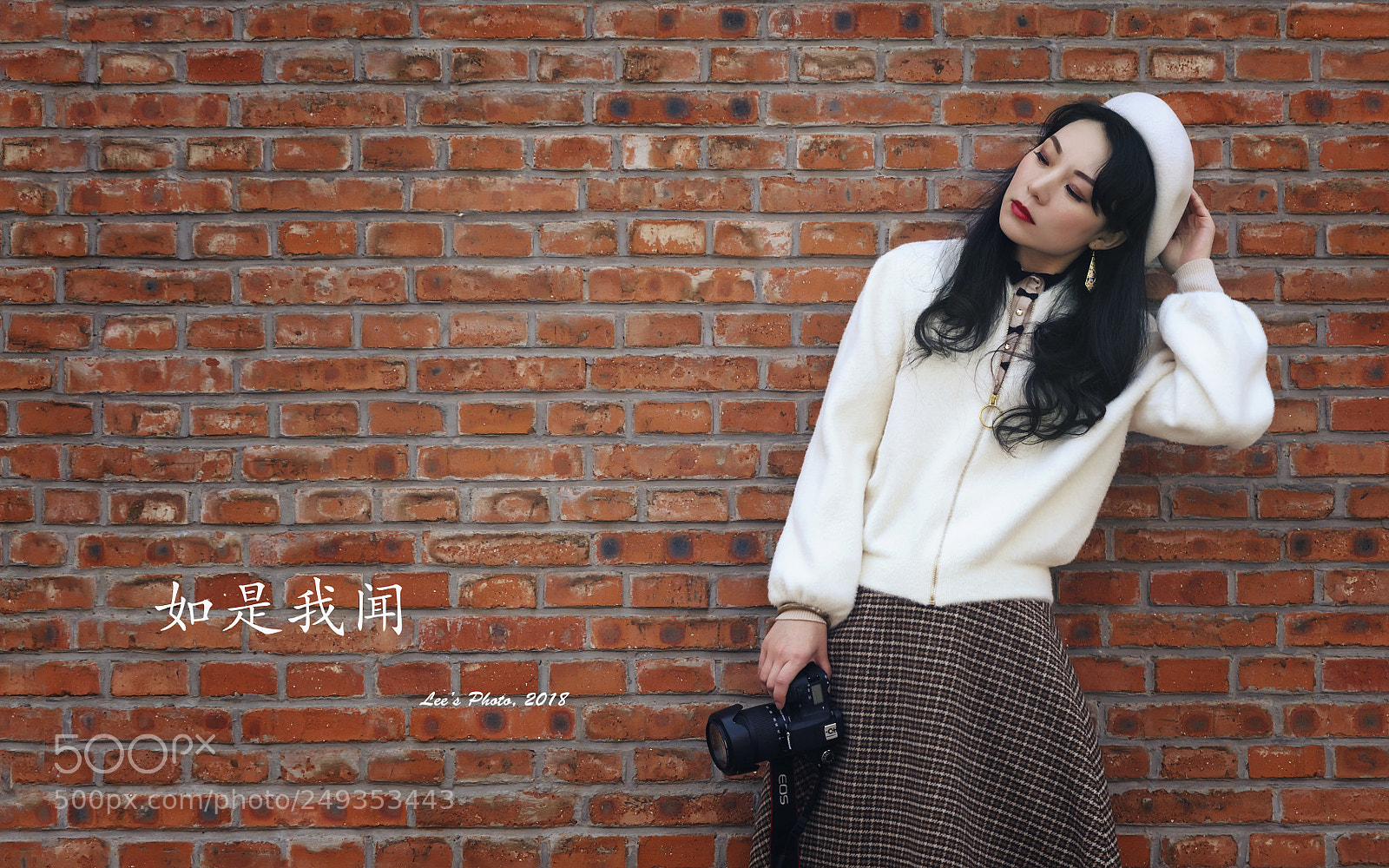 Nikon D700 sample photo. Untitled photography