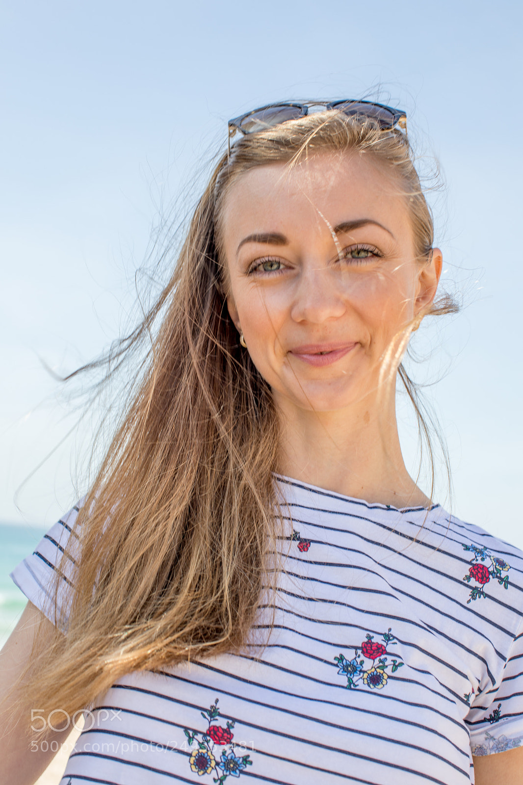 Canon EOS 5D Mark IV sample photo. Alice photography