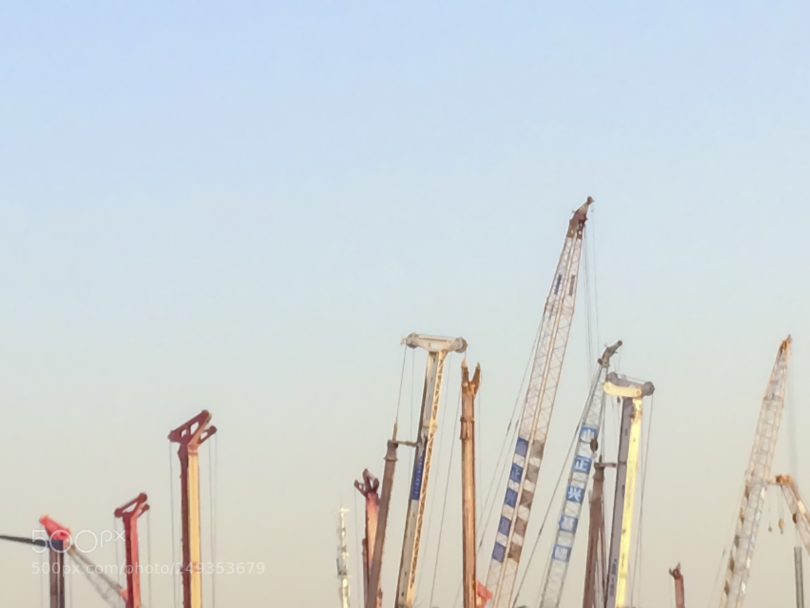 Apple iPhone 5s sample photo. 后海建筑区 photography