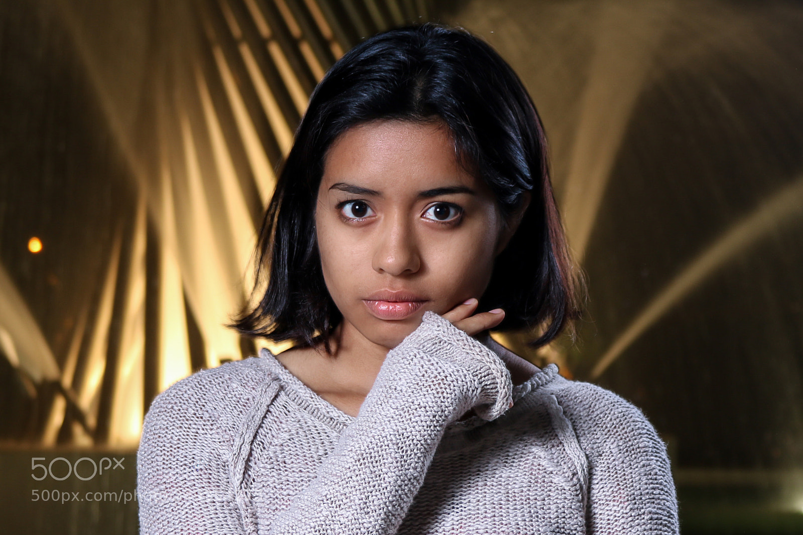 Canon EOS 750D (EOS Rebel T6i / EOS Kiss X8i) sample photo. Perla cristina mel ndes photography