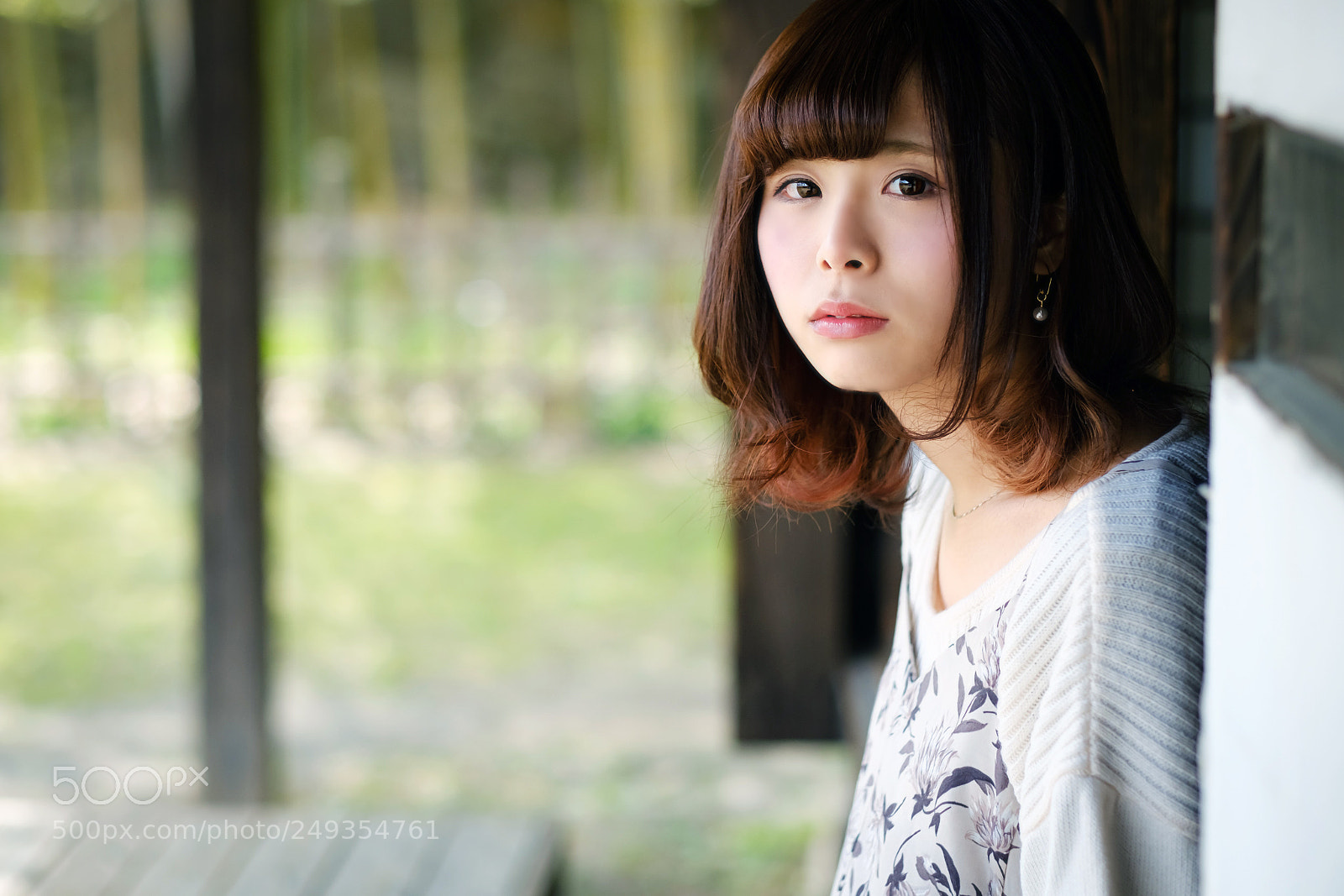 Fujifilm X-T2 sample photo. Untitled photography