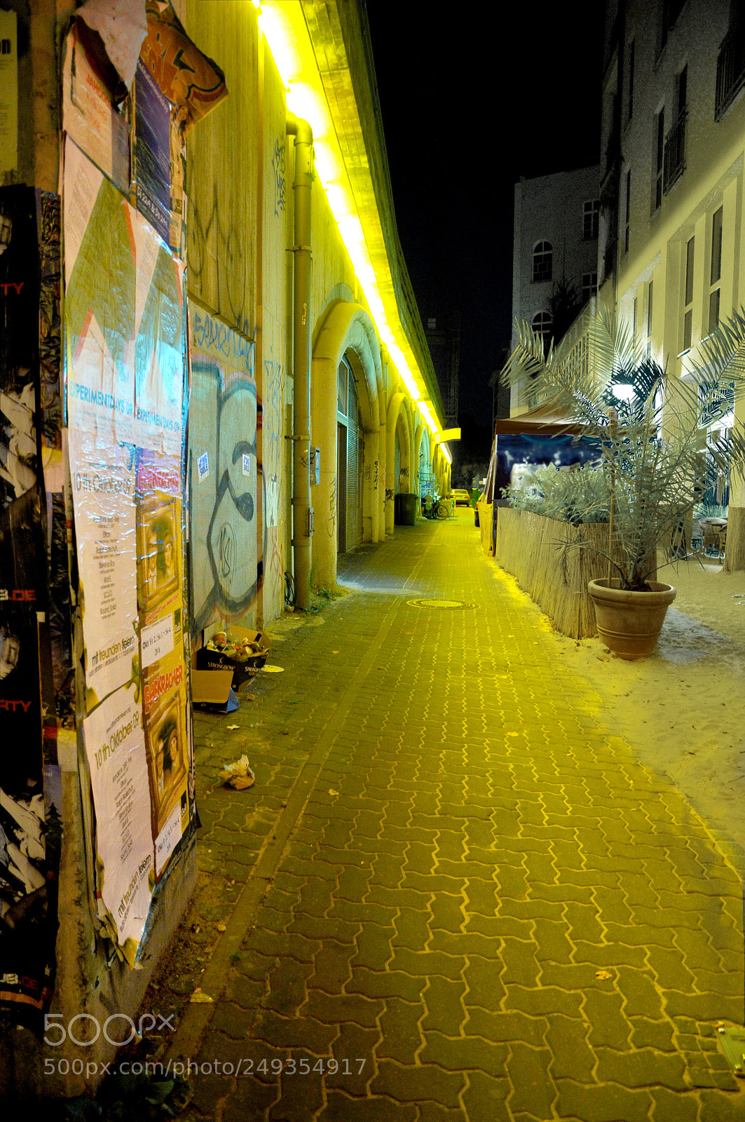 Nikon D90 sample photo. Greenstreet photography