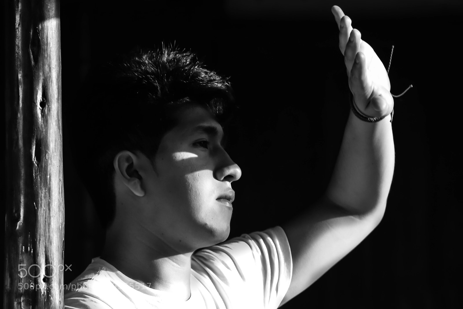 Canon EOS 750D (EOS Rebel T6i / EOS Kiss X8i) sample photo. Johan photography