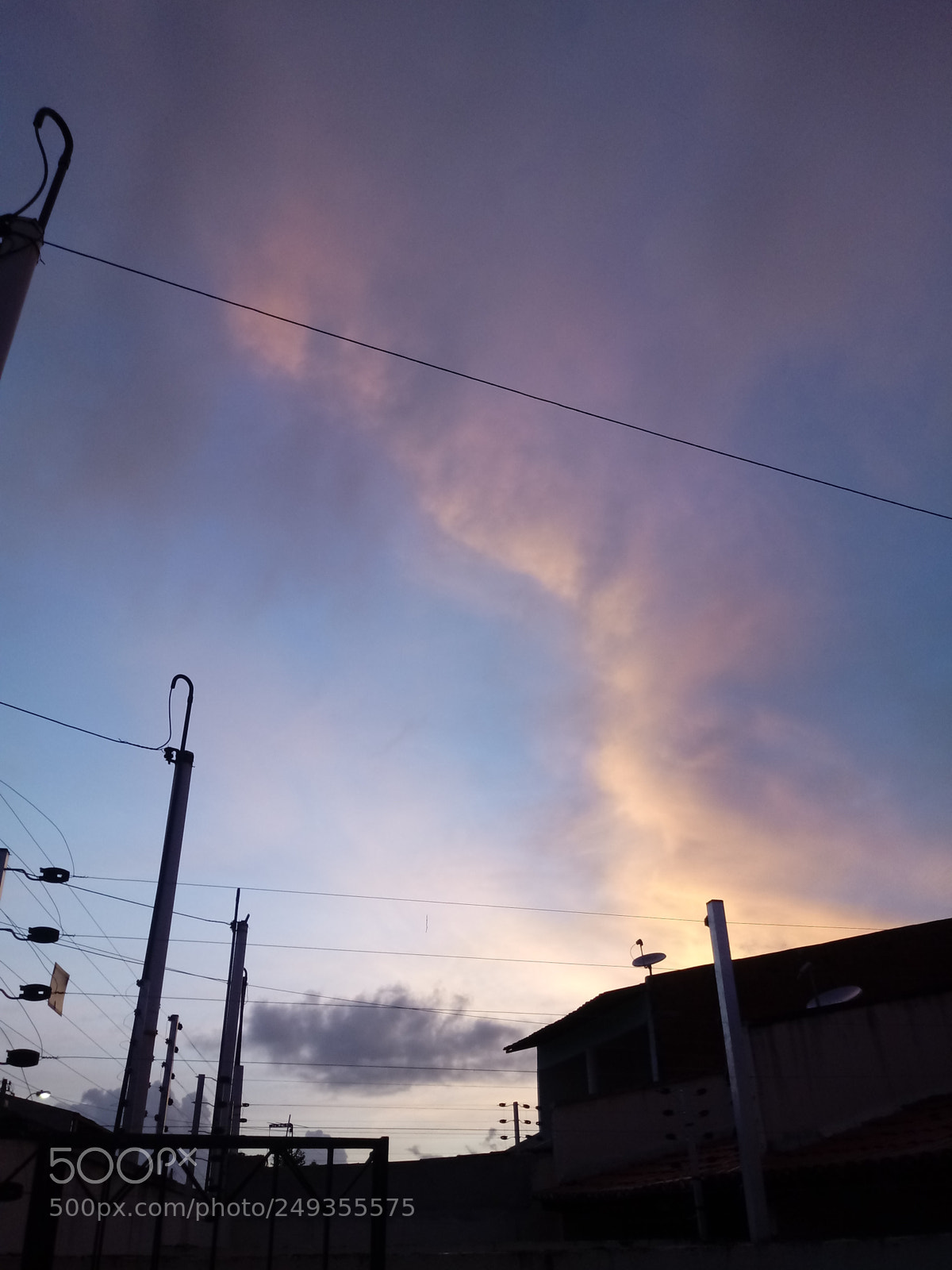 LG K10 (2017) sample photo. Untitled photography