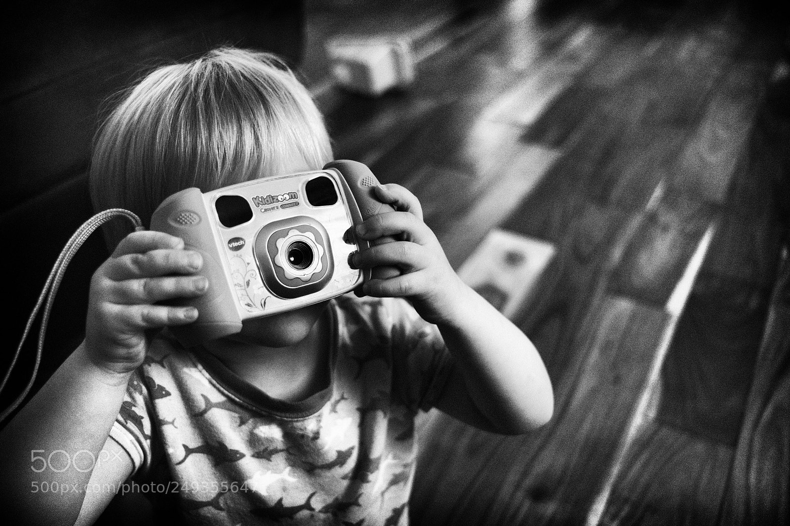 Fujifilm X-T2 sample photo. Jr. photographer photography