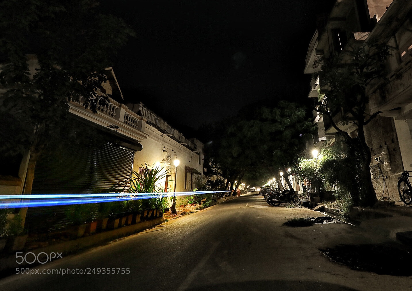 Canon EOS 80D sample photo. Pondicherry photography