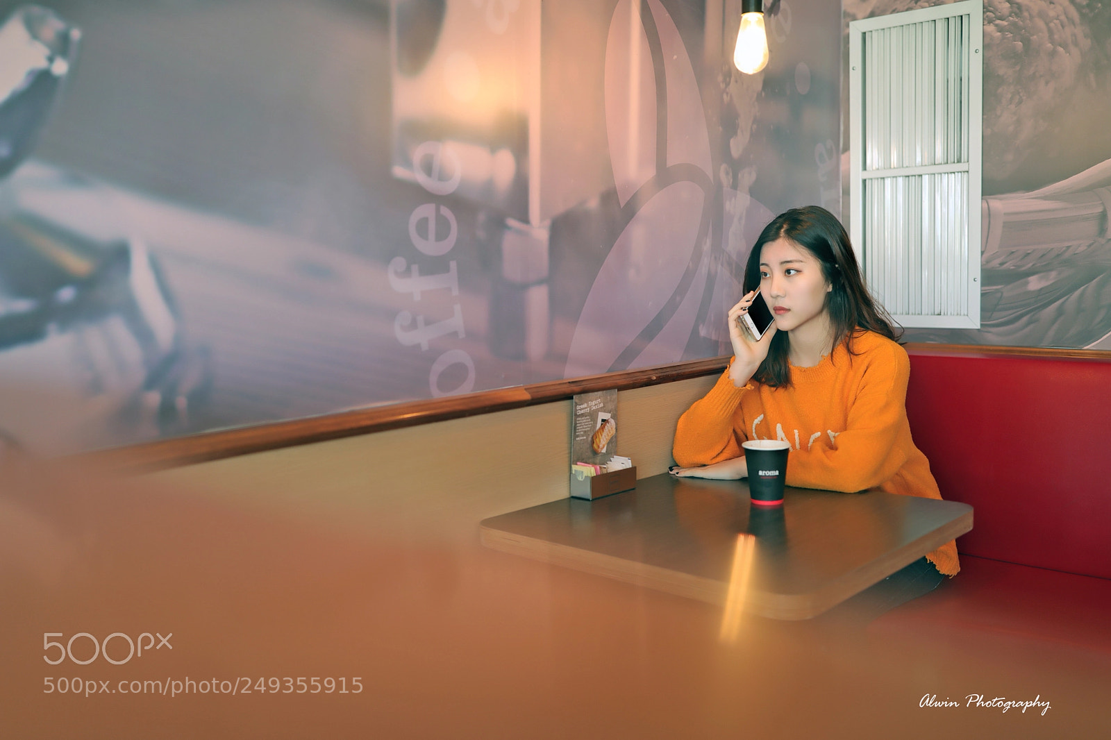 Canon EOS 5D Mark IV sample photo. Recommended photo photography