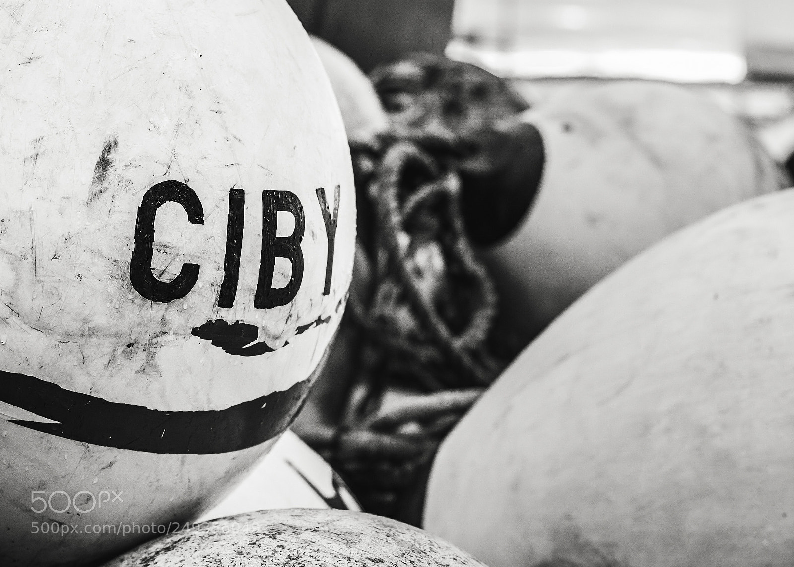 Canon EOS 600D (Rebel EOS T3i / EOS Kiss X5) sample photo. Boat yard photography