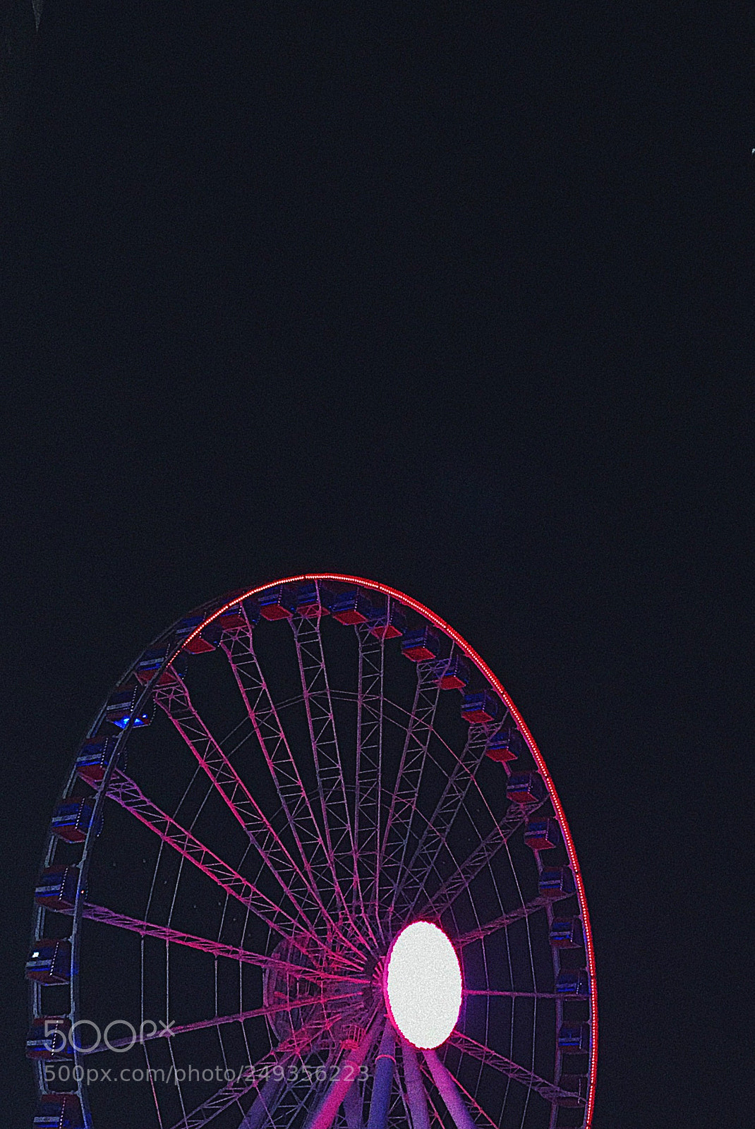 Apple iPhone 7 sample photo. Untitled photography