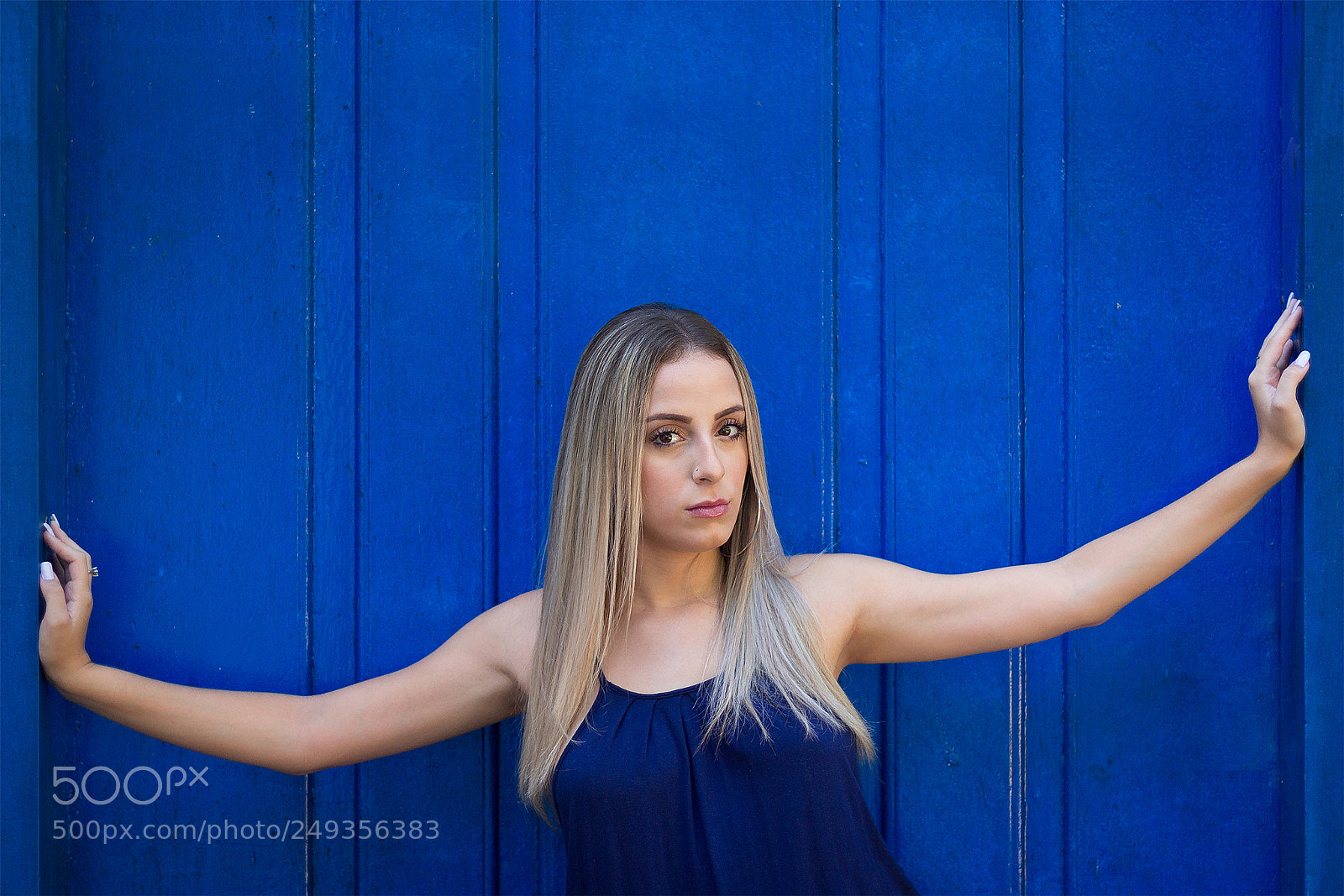 Canon EOS 1200D (EOS Rebel T5 / EOS Kiss X70 / EOS Hi) sample photo. Thamires silva photography