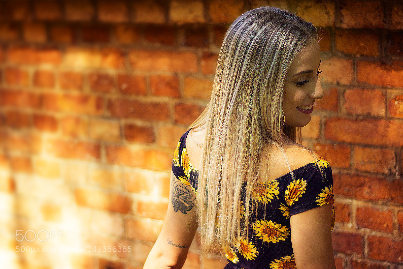 Canon EOS 1200D (EOS Rebel T5 / EOS Kiss X70 / EOS Hi) sample photo. Thamires silva photography
