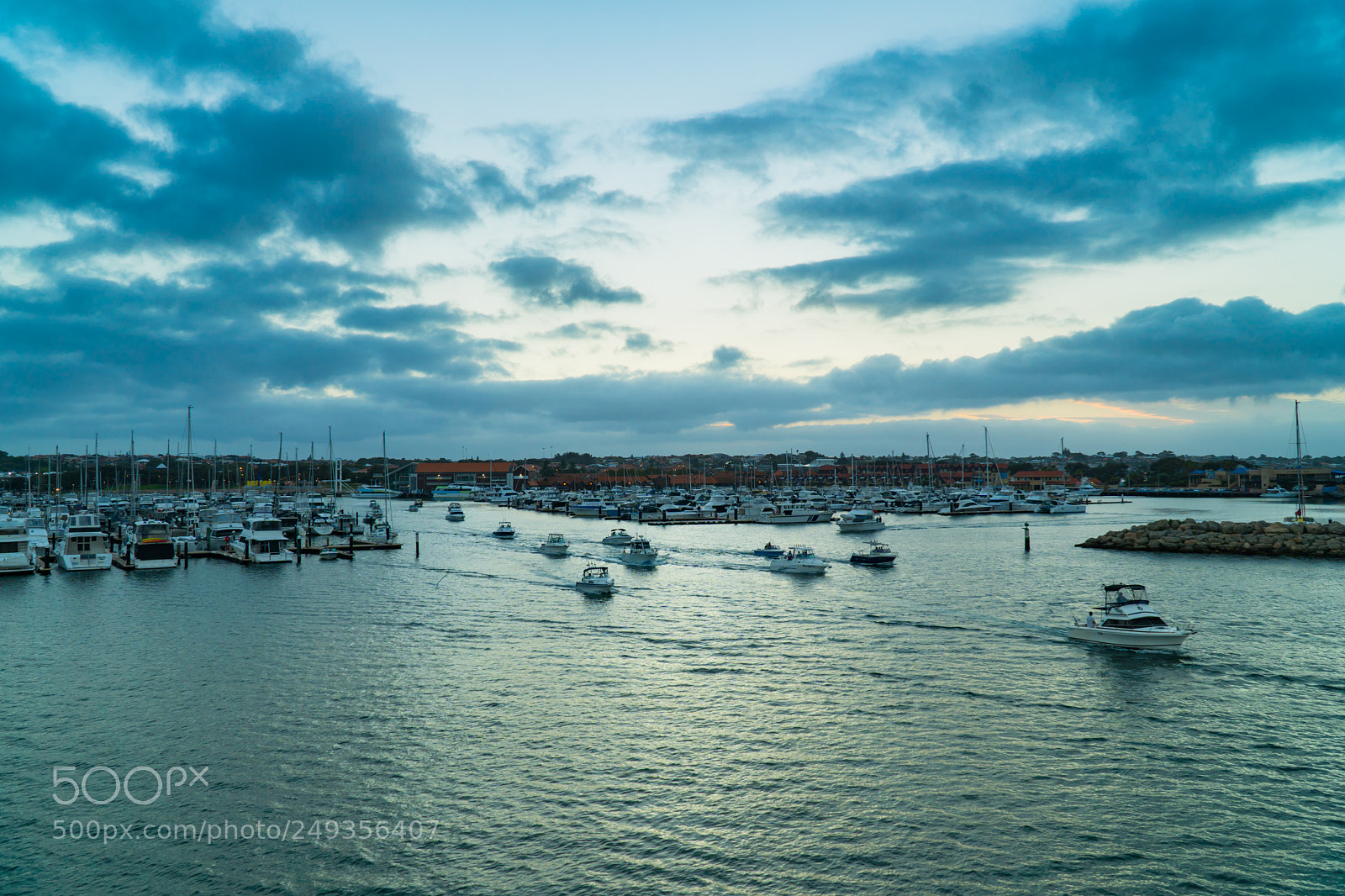 Sony a6300 sample photo. Harbour photography