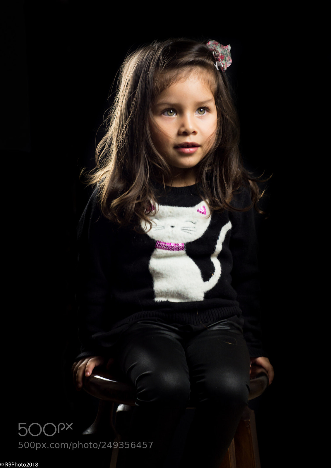 Nikon D5200 sample photo. Madre e hija photography