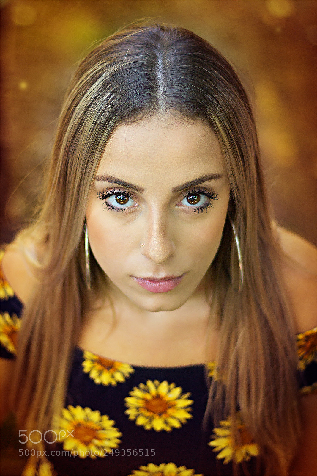 Canon EOS 1200D (EOS Rebel T5 / EOS Kiss X70 / EOS Hi) sample photo. Thamires silva photography
