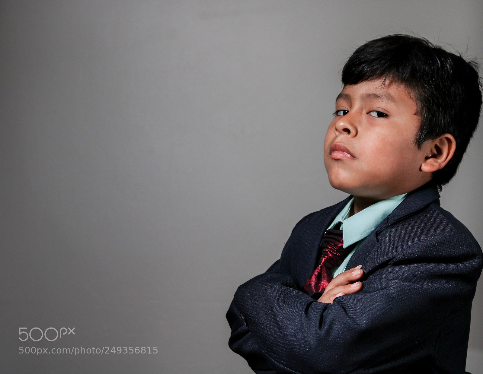 Canon EOS 750D (EOS Rebel T6i / EOS Kiss X8i) sample photo. Antonio photography