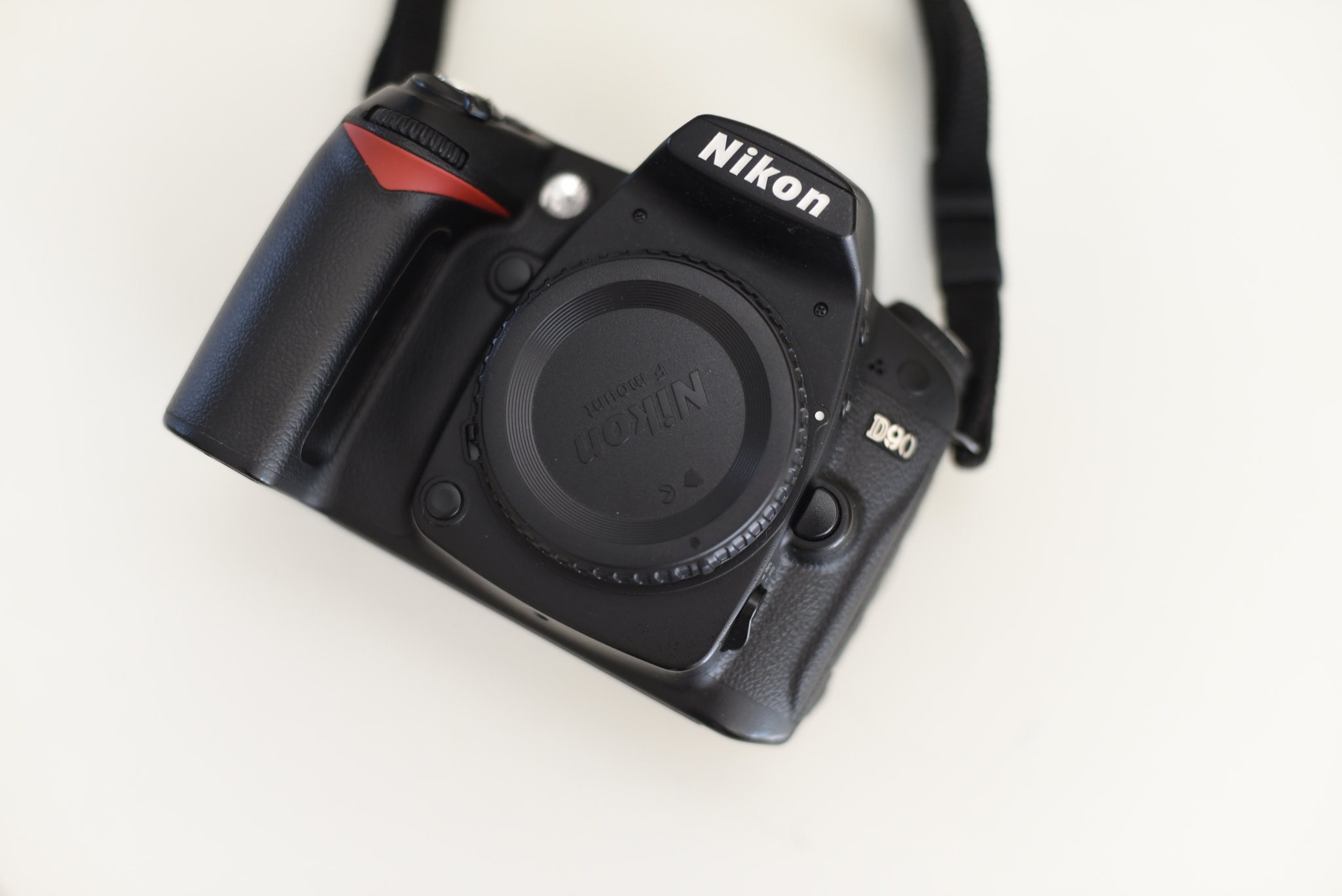 Nikon D750 + Nikon AF Nikkor 50mm F1.4D sample photo. Enjoy the little thing photography