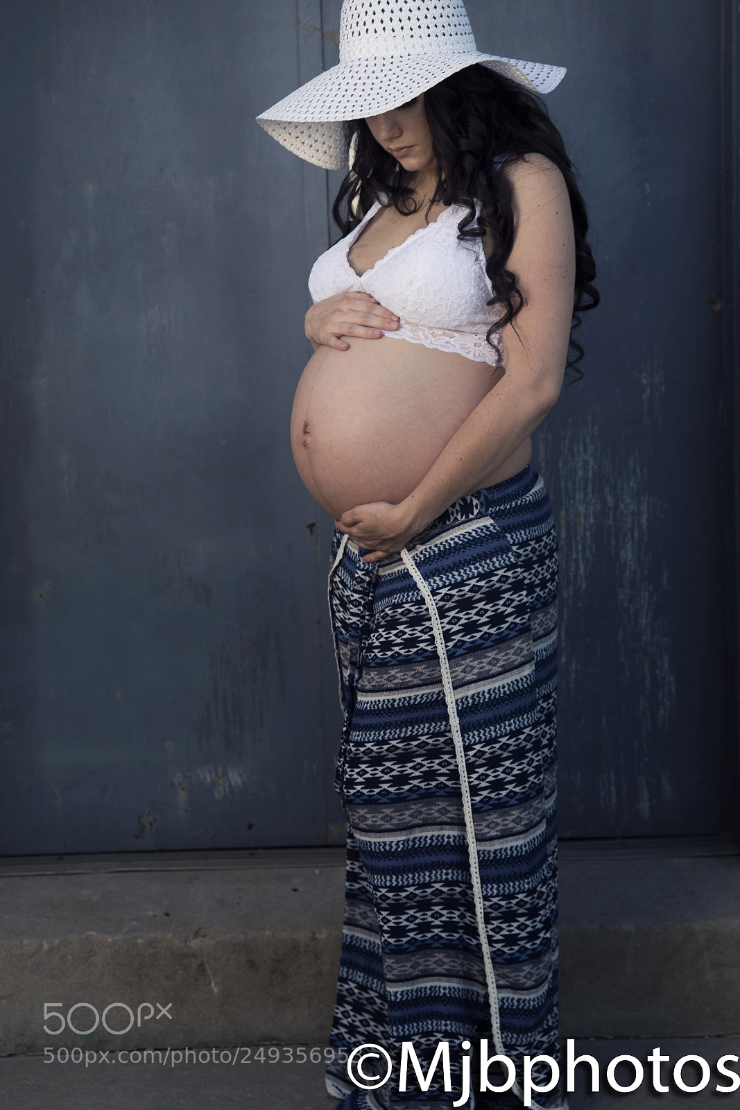 Canon EOS-1D X sample photo. Shyanne photography