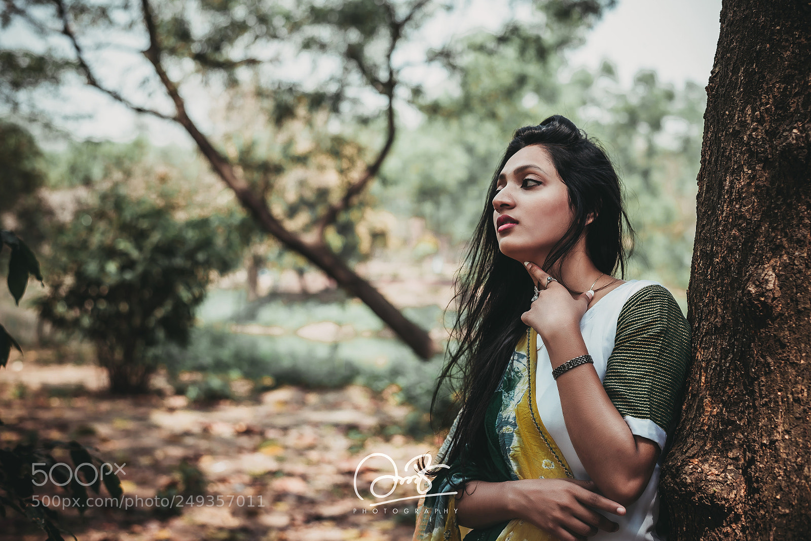 Nikon D610 sample photo. Story of emotions photography