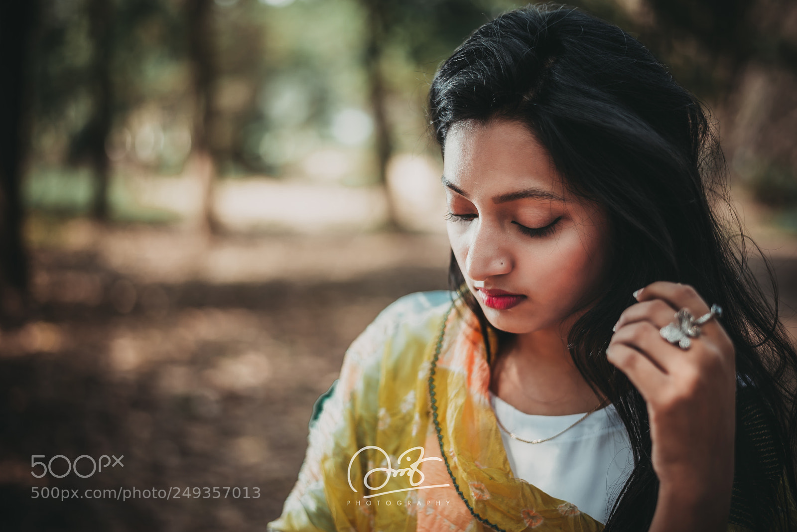 Nikon D610 sample photo. Story of emotions photography