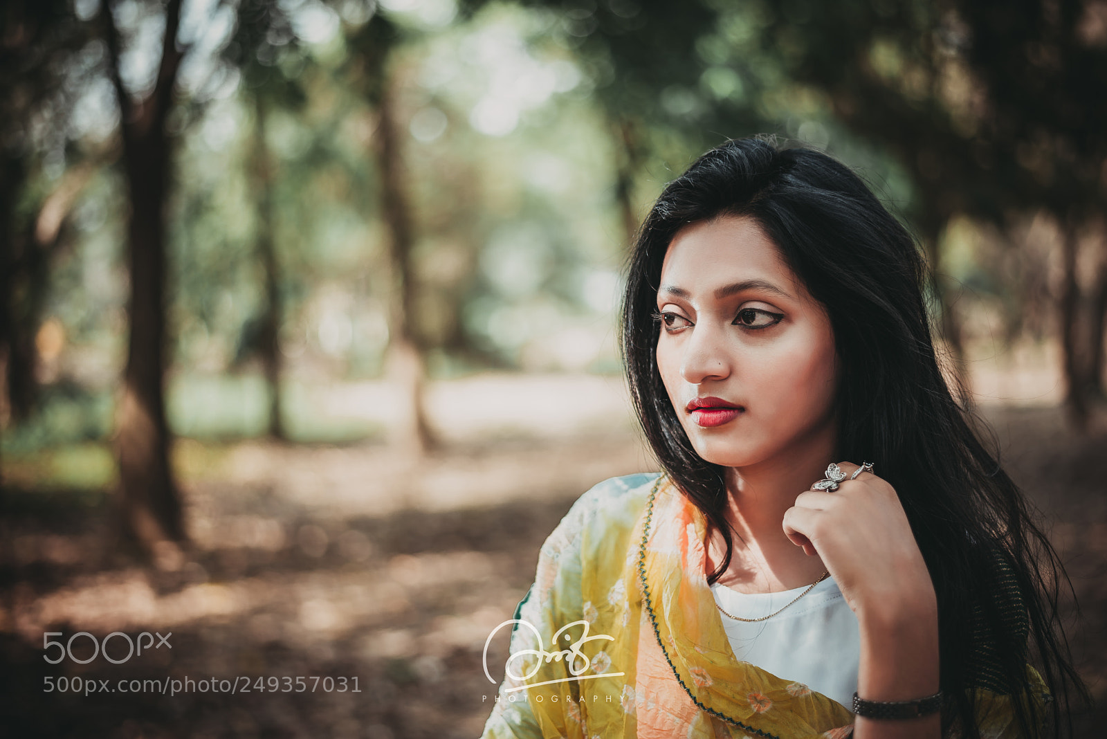 Nikon D610 sample photo. Story of emotions photography