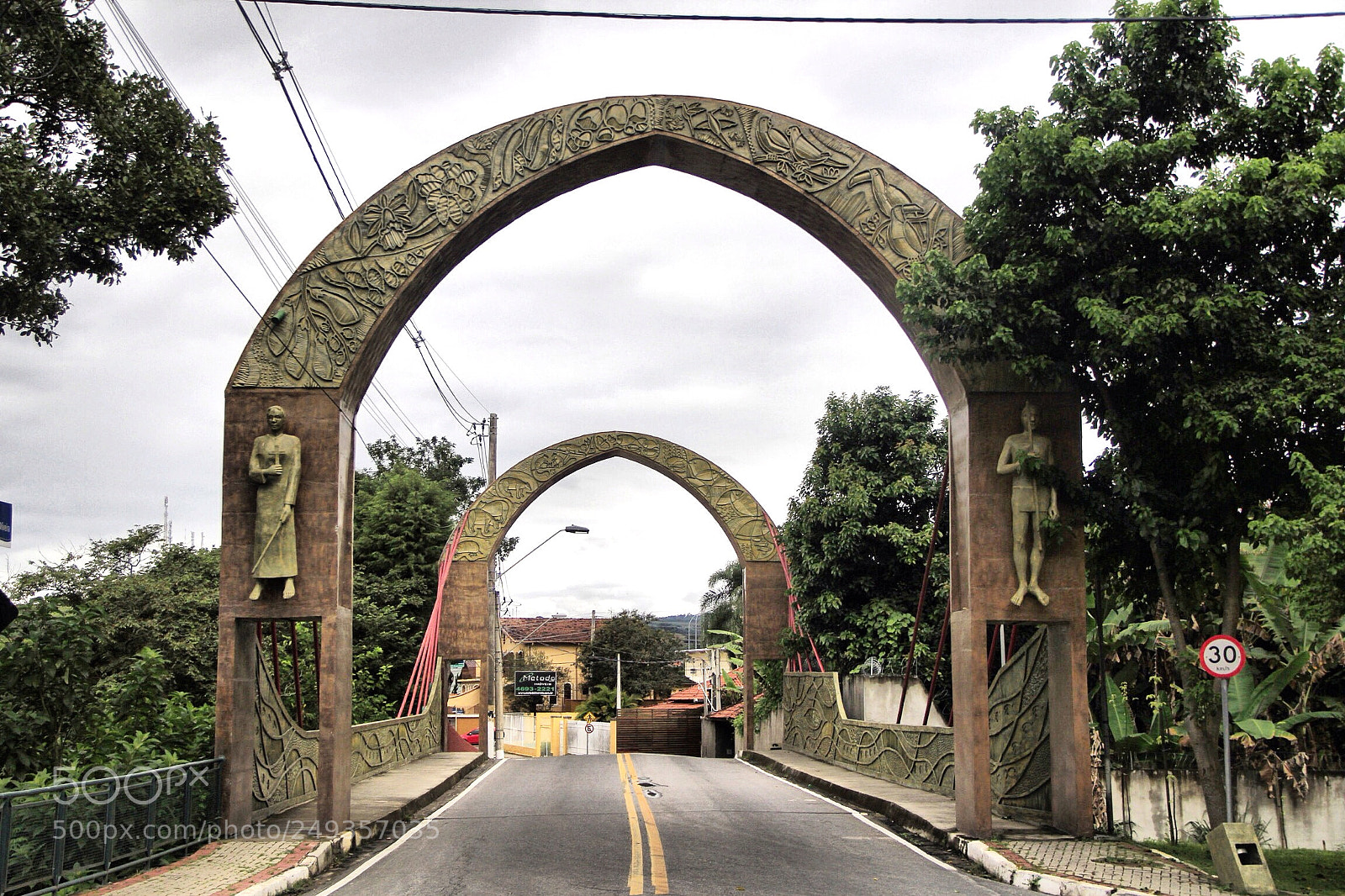 Canon EOS 550D (EOS Rebel T2i / EOS Kiss X4) sample photo. Guararema,sp,brazil photography